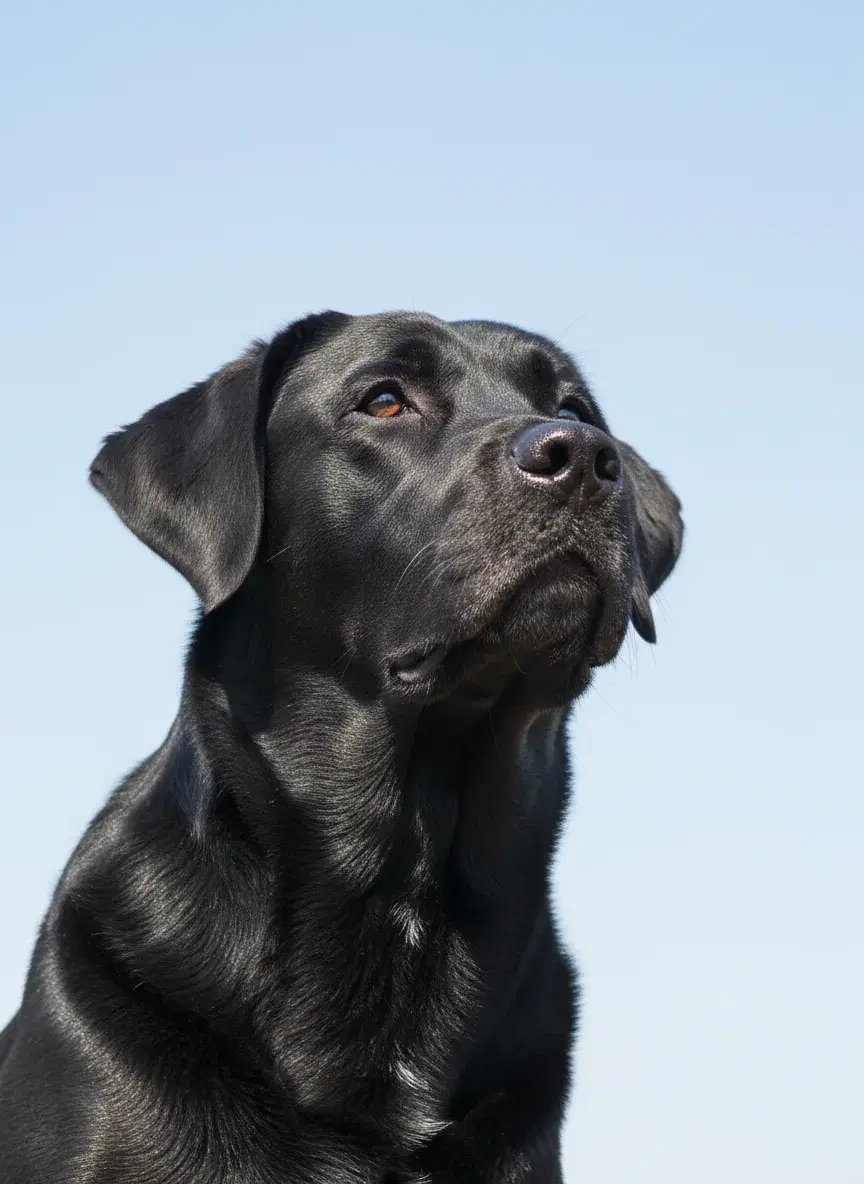 Juno, the photo