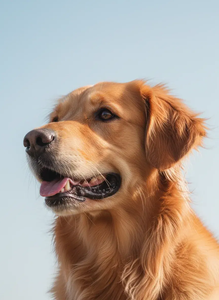 Maple, the photo